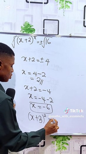 Easy Steps to Solve for the Value of X in Math Problems