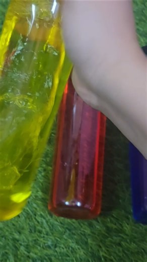 الليلة الأولي ليالي الامتحان الأخيرة ثالثة ثانوي ٢٠٢٥ مع أ محمد صلاح