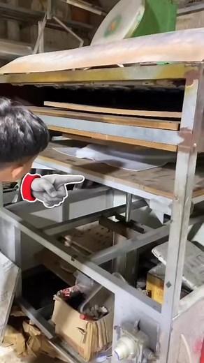 ép chữ nổi vác xéo #vieckieu #nail #xuhuong #trending #diy #chiasekinhnghiem #quangcao #bienhieu #kientrucsu #spa #coffee #boss #sukien #chunoiquangcao #vocuc #docla #nhahanh #tulam #sign #metal #goldsign #art #arylic #quangcaotamika | Quảng Cáo Tamika Group