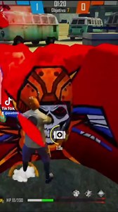 Chaqueta roja me reta a pvp 😰 | Sr. Manco