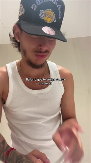 JAJAJA #fyp #viralvideos #paratiiiiiiiiiiiiiiiiiiiiiiiiiiiiiii #foryour #xyzcba #lentejas