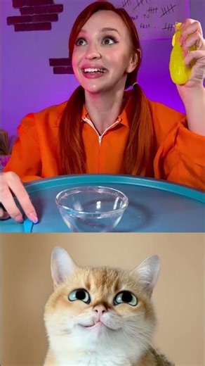 Wait… What’s Making This DIY Glow?! 😲✨