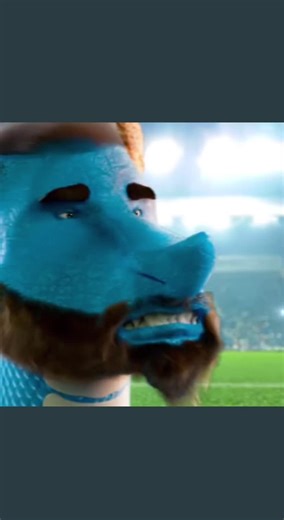 #VDSC #VOLTARMY #VOLTINU #VOLT @Voltinu.in WELCOME THE GOAT @messi2quick #NFT ⚡️⚡️⚡️🐉🐉🐉⚽️⚽️⚽️