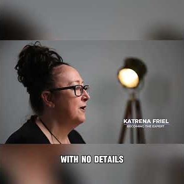 Crafting a Powerful Mission Statement for Your Business