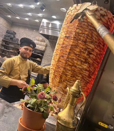 #سوريا #مصر @إشارة #الامارات #السعودية #الكويت #لبنان #سوريا #هولندا #المغرب #كندا #الشارقة #المانيا # | Mohammad Issa