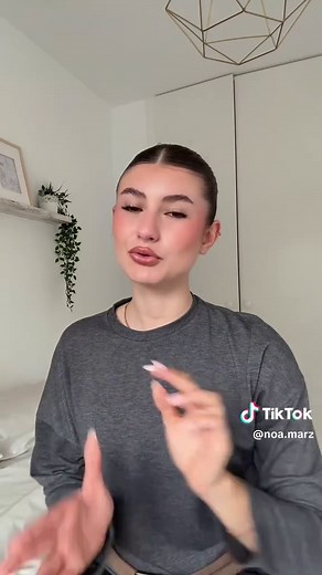 Cómo destruir el ego de una persona que se lo merece
