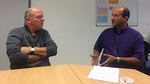 NÎMES Plus que 25 places disponibles au gala de la Croix-Rouge