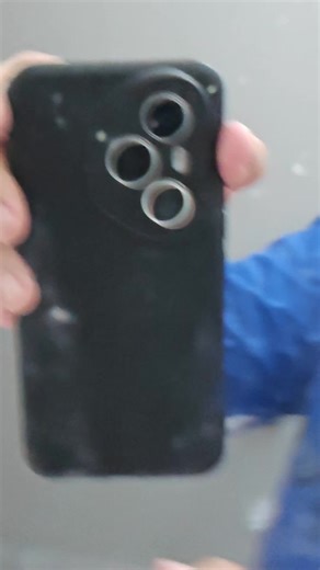 Infinix Note 50 Pro Features and Reviews