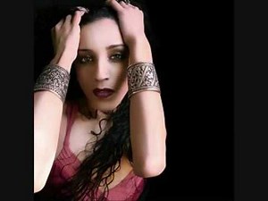 Buckethead - Coma (ft. Azam Ali and Serj Tankian)