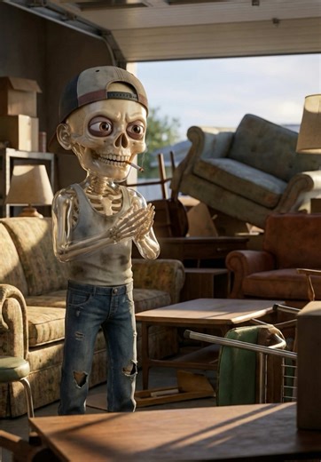 Gagner de l'argent facilement avec des déménagements