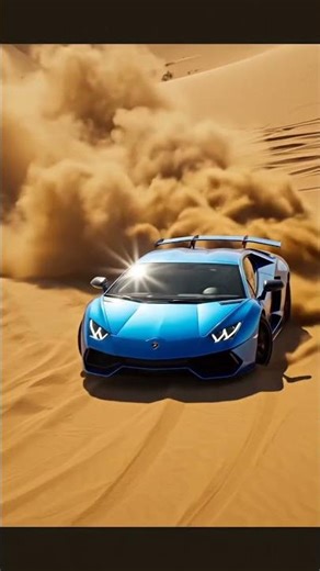 Insane car drifting 🔥 smooth slides & smoke 💨 pure speed thrill 🚗💨