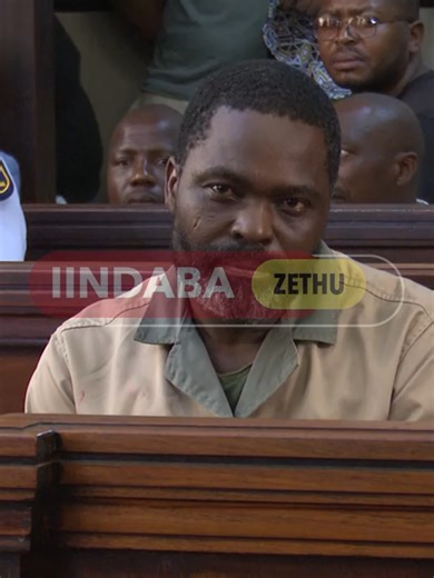 Uvele enkundleni namhlanje uVictor Majola nongumrhanelwa kwityala lokubulawa kuka Warrick 'DJ Warras' Stock #iindabazethu