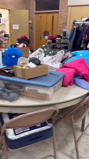 Almost Home on Reels