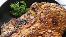 21 Healthy Pork Shoulder Steak Recipes - Selected Recipes