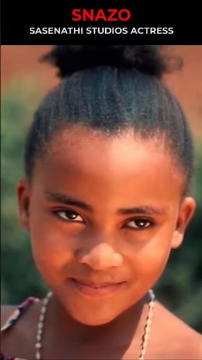 Atbs vs Atgs - Iskhathi _ Snazo Sasenathi Studios Actress