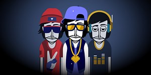 Incredibox, juega a crear tus propias mezclas beat-box