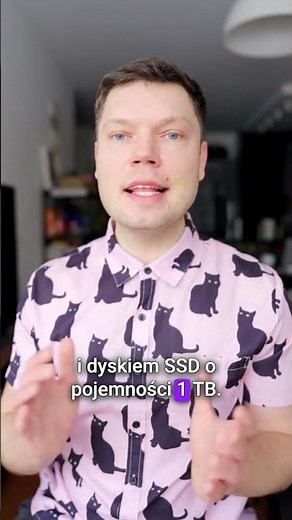 💻 HP wprowadza subskrypcje laptopów gamingowych 💻