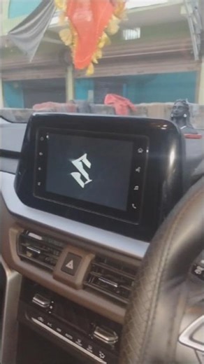 How to closed the sunroof 🌝🌟💯💯 #shorts # for sunroof