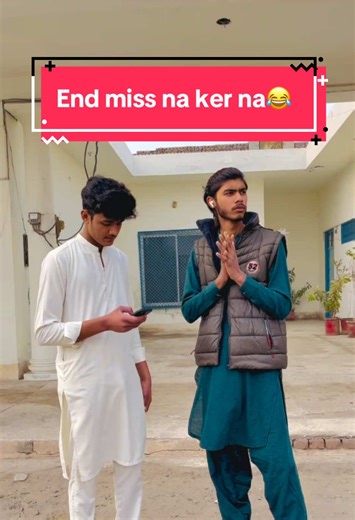 Funny Boys: All Blame on Robots in Hilarious Skits