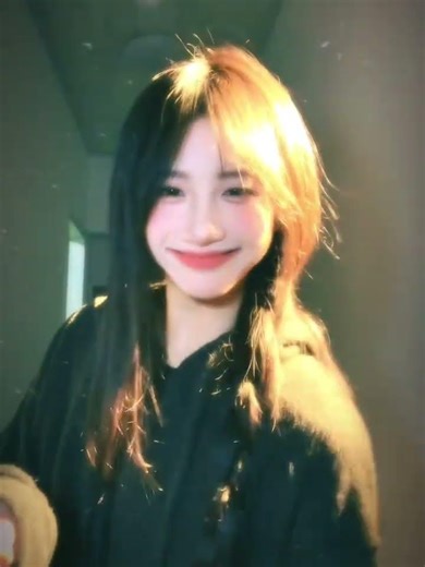 Learn Typing Just for Me!💕✍️ | Change Your Makeup Game