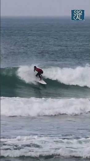 two times a victor, Taro Watanabe is back for No. 3 at the SLO CAL Open Morro Bay Dec 4 - 7!