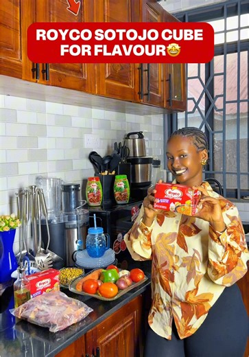 Radha yake sasa Inabamba vipiii😋😋@roycotanzania #tanzaniatiktok #tanzania🇹🇿 #clarice❤️tiktoks