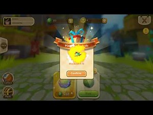 Mini World Block Art How To Earn Mini Beans