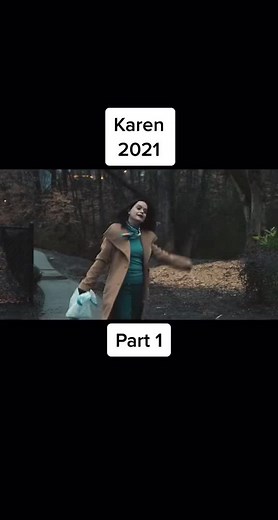 #film #movie #movieclips