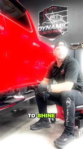 Boise’s Elite Ceramic Coating — Built for Mountain Roads 🍂 Fall Promo – Get a FREE Ceramic Interior Coating with the Ultimate Ion Package! ✅ Long-lasting gloss – repels water, dirt & grime ✅ UV & chemical shield – blocks fading & etching ✅ Effortless upkeep – fewer washes, easier cleaning Click below to get your FREE quote! | Dynamic Auto Pros