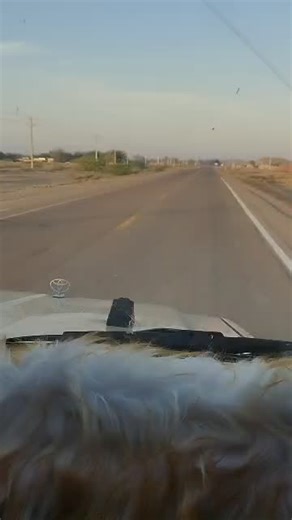 waji-rind-tagrani (@waji.rind)’s videos with original sound - 𝐈 𝐓 𝐗 _ 𝐁 𝐄 𝐖 𝐀 𝐒