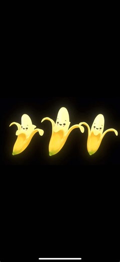 TO THE RIGHT TO THE RIGHT TO THE RIGHT TO THE RIGHT 🕺🏼#viralfruit #dancingfruit #fruit #cupidshuffle #sensory
