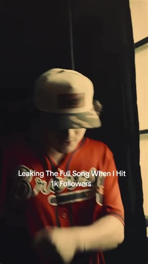 Kidd G @Kidd G #kiddg #country #countryboy #countrymusic | kidd g