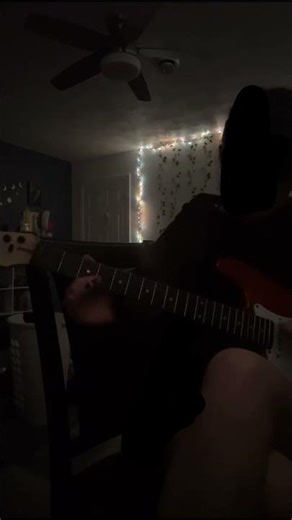 Heart shaped box-Nirvana