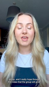 Living with a muscle wasting condition can feel isolating, but you don't have to go through it alone 😊 Our support groups are here to connect you with others who truly understand what you're experiencing. Whether you want to share your story, listen, or simply be part of a community that "gets it," our groups offer the perfect space for you. If you’re a Welsh speaker, join our Welsh-speaking support group today: https://loom.ly/D6IzOCE Sign up today and start building connections with people wh