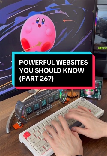 Top AI Tools for Creative Content Creation