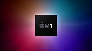 Adobe Says Photoshop Is Much Faster on Apple Silicon Macs