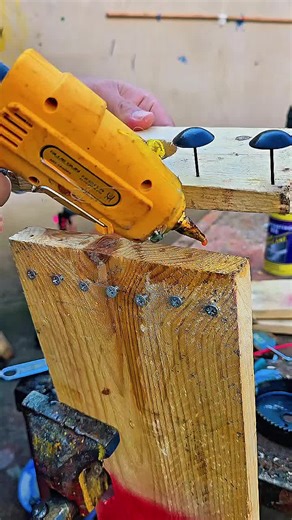 #creativeideas #tip #diy | DIY Ideas