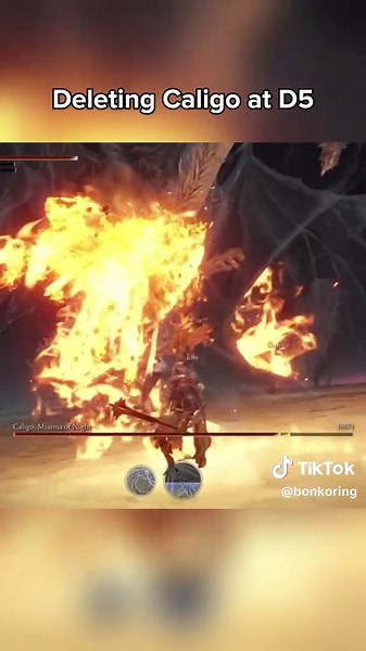 Elden Ring Tips and Tricks for Mastering Gameplay