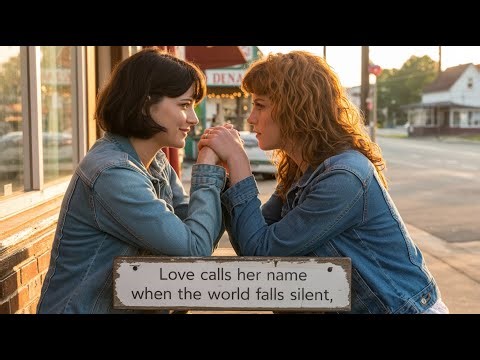 I Put Her As My Emergency Contact And She Showed Up When No One Else Did