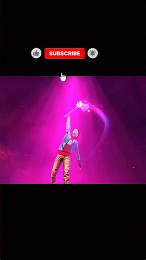 12 APRIL TONIGHT UPDATE 2026 😱 | UPCOMING EVENT IN FREE FIRE | FREE FIRE NEW EVENT | FF NEW EVENT