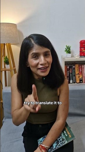 beautiful Hindi words :) #learnhindi #Hindivocabulary #hindiwords