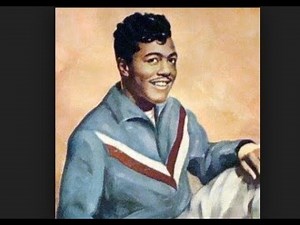 DAVE "BABY" CORTEZ - The Happy Organ / Rinky Dink - stereo mixes