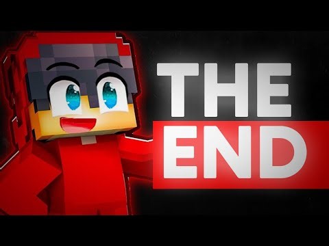Exposing Minecraft’s Biggest Fraud