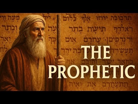Abraham and the Prophetic Life: Lessons for Today