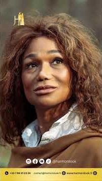 HARMONILOOK RELOOKING