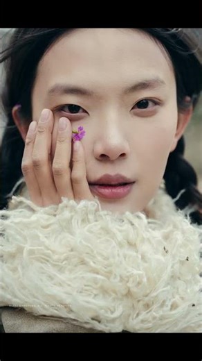 Capture the World: Your Ultimate Adventure Cam