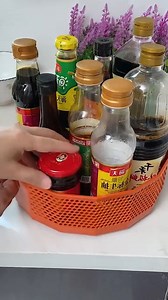 4.2K views · 13 reactions | Netro is a daily dose of entertainment. | Netro Music | Facebook