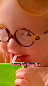 Anger issue 😂😂😂😂 | Money Tree Comedies