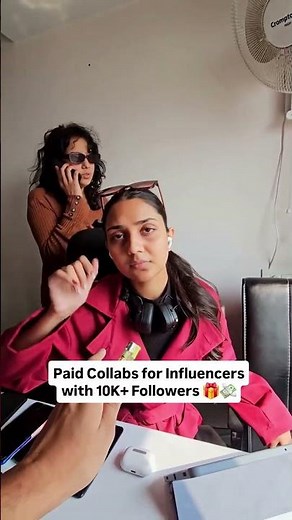 How To Do Influencer Marketing | Influencer Marketing | Influish