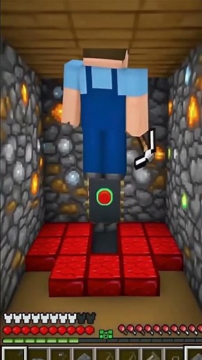 #minecraft Moving Elevators Mod (1.21.11, 1.20.1) – Build Real, Multi-Floor Moving Elevators - Mod